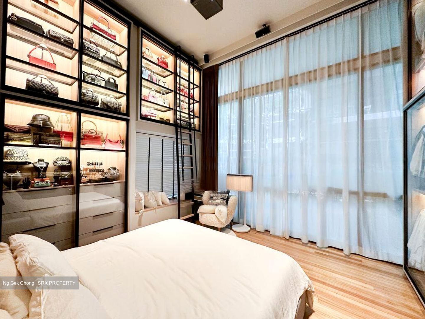 Belle Vue Residences (D9), Condominium #453802681